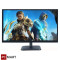 Tiger LED Monitor 75Hz 22" 1080 Full HD 5ms