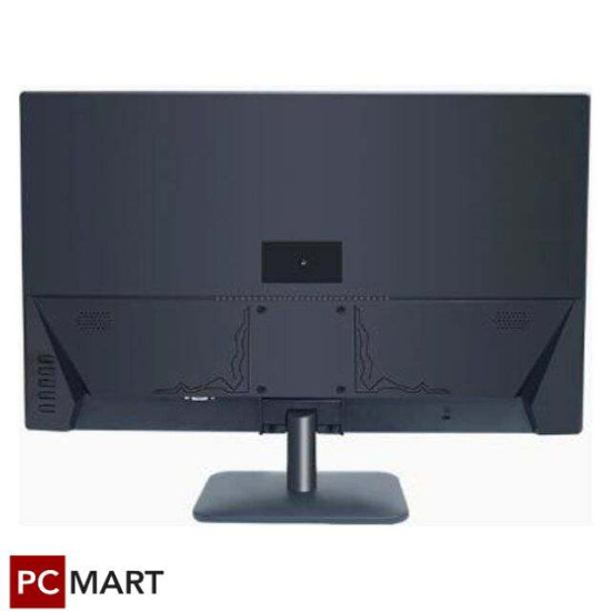 Tiger LED Monitor 75Hz 22" 1080 Full HD 5ms