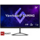 ViewSonic VX2457-HD-PRO 24 FHD (1920 x 1080) 180Hz 1Ms IPS Flat