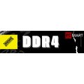 ddr4