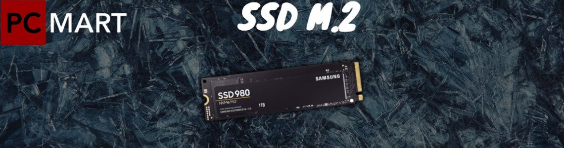  SSD m.2