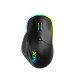 XPG ALPHA Wireless Gaming Mouse