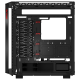 XPG BATTLECRUISER II Super Mid-Tower Case