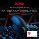 XPG ALPHA Wired Gaming Mouse