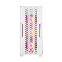 XPG STARKER AIR C Mid-Tower Case