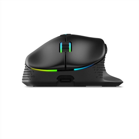 XPG ALPHA Wireless Gaming Mouse