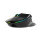 XPG ALPHA Wireless Gaming Mouse