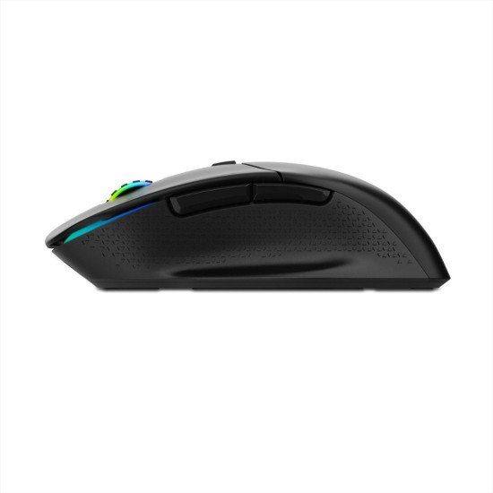 XPG ALPHA Wireless Gaming Mouse