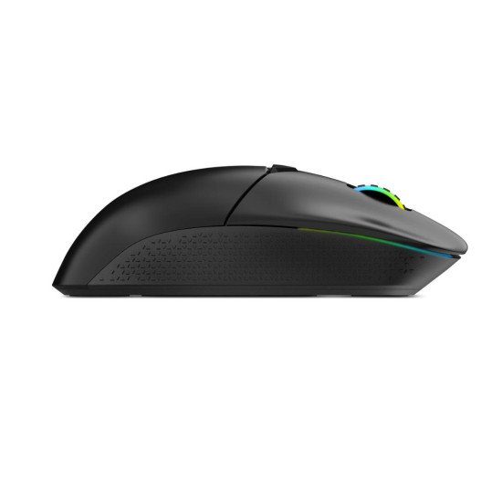 XPG ALPHA Wireless Gaming Mouse