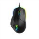 XPG ALPHA Wired Gaming Mouse