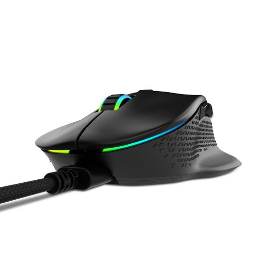 XPG ALPHA Wired Gaming Mouse