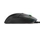 XPG ALPHA Wired Gaming Mouse