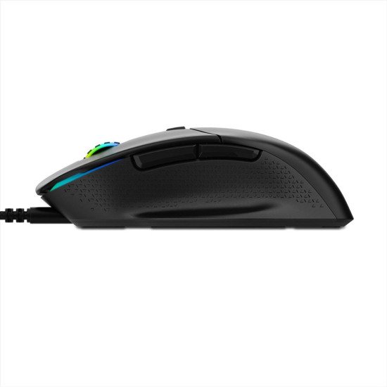 XPG ALPHA Wired Gaming Mouse