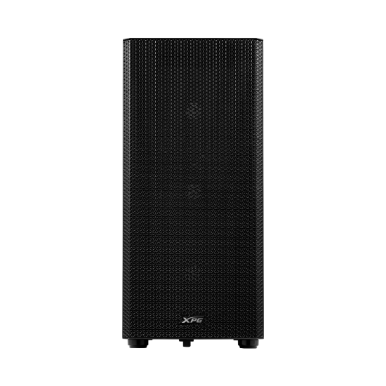 XPG Valor MESH Compact ATX Mid Tower Case