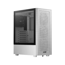 XPG Valor MESH Compact ATX Mid Tower Case