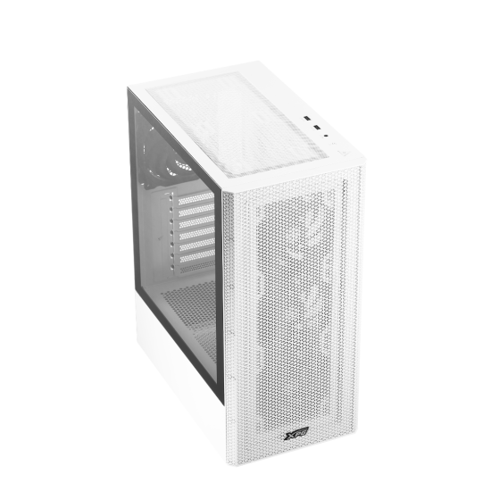 XPG Valor MESH Compact ATX Mid Tower Case