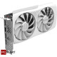 ZOTAC GAMING GeForce RTX 4060 8GB Twin Edge OC White Edition