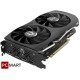 ZOTAC GAMING GeForce RTX 4060 Ti 8GB Twin Edge