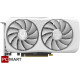 ZOTAC GAMING GeForce RTX 4060 8GB Twin Edge OC White Edition