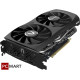 ZOTAC GAMING GeForce RTX 4070 12GB Twin Edge