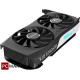 ZOTAC GAMING GeForce RTX 4060 Ti 8GB Twin Edge