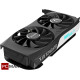 ZOTAC GAMING GeForce RTX 4070 12GB Twin Edge