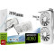 ZOTAC GAMING GeForce RTX 4060 8GB Twin Edge OC White Edition