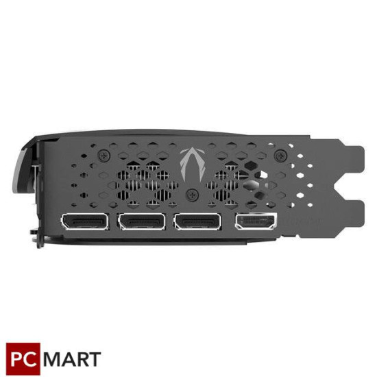 Zotac GeForce RTX 4070 Twin Edge OC 12GB