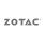 Zotac