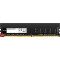 Lexar 8GB (1x8) 3200Mhz DDR4 CL22 Desktop Memory