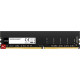 Lexar 8GB (1x8) 3200Mhz DDR4 CL22 Desktop Memory