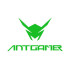 AntGamer