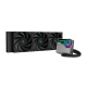 DeepCool LT720 360mm - Black