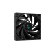 DeepCool LT720 360mm - Black