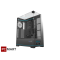DarkFlash DY450L Pro Mid Tower Case - Black