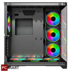 GameMaster MZ800 MNO (Black)
