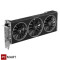 XFX Radeon RX 6700 XT 12GB