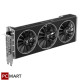 XFX Radeon RX 6700 XT 12GB