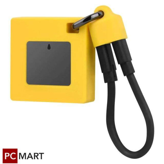 Portable 1TB M.2 2230 NVMe (USB3.2/Gen2) Portable 1TB M.2 2230 NVMe (USB3.2/Gen2)