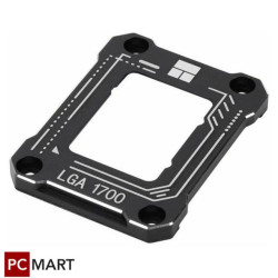 Thermalright LGA-1700 BCF Bracket frame