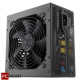 Segotep GN850W 80+ Gold 850W PSU (Black)