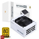 Segotep GM 1000W [Modular] 80+ Gold PSU (White)