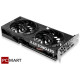 GALAX GeForce RTX™ 4060 1-Click 8GB OC 2X GALAX GeForce RTX™ 4060 1-Click 8GB OC 2X