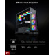 Xigmatek Endorphin Ultra Mid Tower Case - Black Xigmatek Endorphin Ultra Mid Tower Case - Black