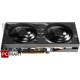 GALAX GeForce RTX™ 4060 1-Click 8GB OC 2X GALAX GeForce RTX™ 4060 1-Click 8GB OC 2X
