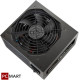 FSP Hydro PRO HP2, 700W 80+ Bronze, PCIe 5.0 FSP Hydro PRO HP2, 700W 80+ Bronze, PCIe 5.0