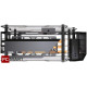 Cougar BLAZER Full Tower Case Cougar BLAZER Full Tower Case