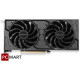 GALAX GeForce RTX™ 4060 1-Click 8GB OC 2X GALAX GeForce RTX™ 4060 1-Click 8GB OC 2X