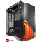 Cougar BLAZER Full Tower Case
