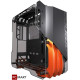Cougar BLAZER Full Tower Case Cougar BLAZER Full Tower Case